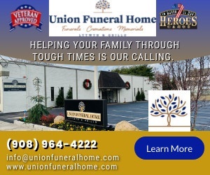 Union Funeral Home