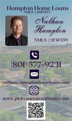 Hampton Home Loans, Corp