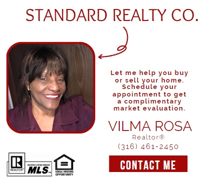 Standard Realty Co.