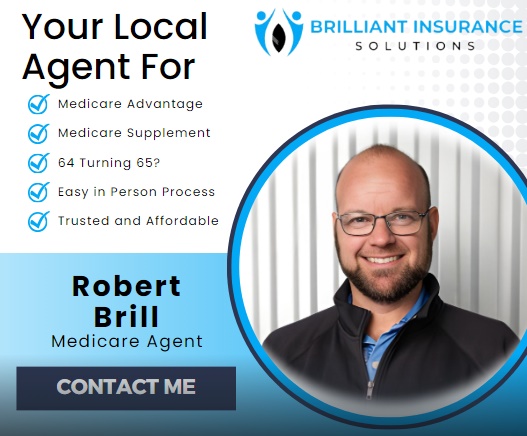 Brilliant Insurance Solutions