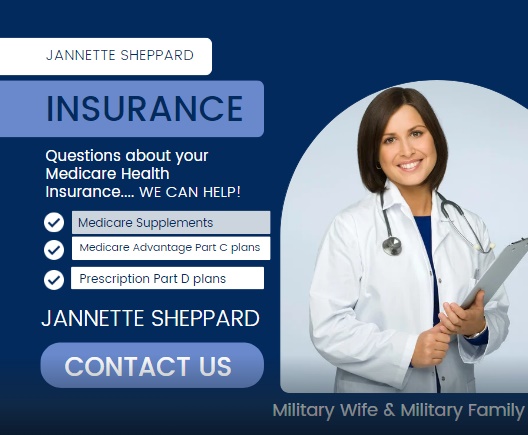 Sheppard Insurance