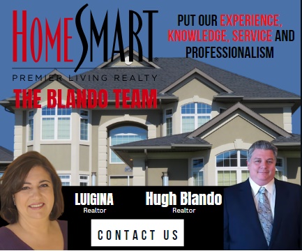 HomeSmart Premier Living Realty Melville