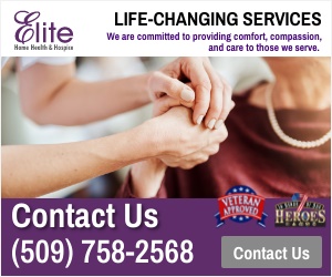 Elite Home Health & Hospice