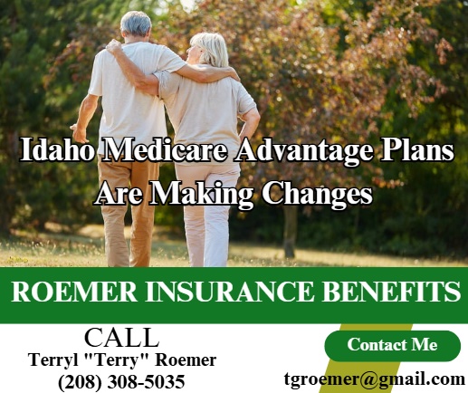 Roemer Insurance Benefits 