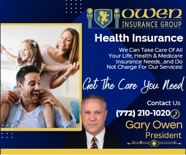 Owen Insurance Group