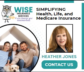 Wise Insurance Services