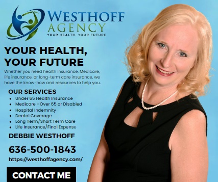 Westhoff Agency