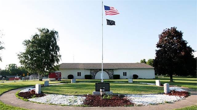 American Legion Charlotte Post 42