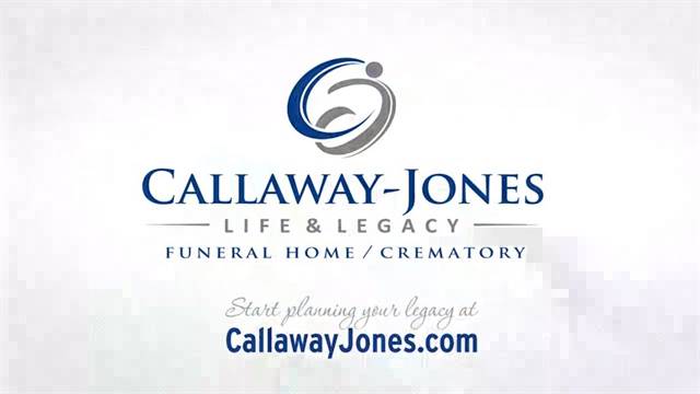 Callaway-Jones Funeral Home & Crematory