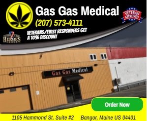 Gas Gas Medical