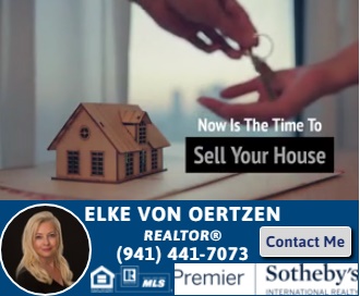 Premier Sotheby's International Realty - Elke Von Oertzen