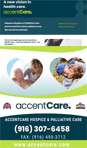 Accentcare Hospice Palliative Care   DIListing 50569 Photo1 