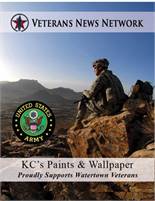 KC's Paints & Wallpaper