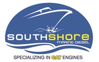 Southshore Marine Diesel