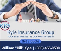 Affordable American Insurance - William Kyle