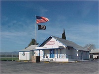 Antelope Valley American Legion Post 311