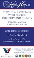 Hinds Hospice