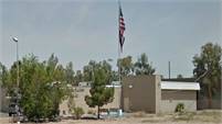 American Legion Chandler Post 35