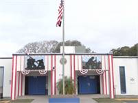 American Legion Clearwater Post 7