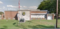 Richmond American Legion Post 63