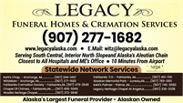 Witzleben Funeral Home