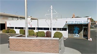 VFW Spokane Post 51