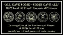 IBEW Local 177