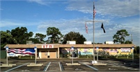 VFW Orlando Post 4287